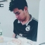 Josue Josue Chavez Argueta