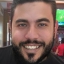 Gerardo Antonio Chambriar