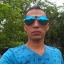 Jahns carlos cantillo lobos