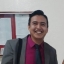 Marcos antonio chavez mejia