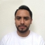 Yeferson Estuardo Giron