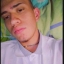 Bayron Alejandro Mápura Guapacha