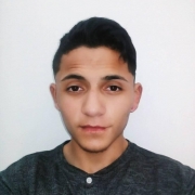 Edward Andres  Plata Perdomo