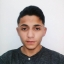 Edward Andres  Plata Perdomo