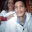 Johnnatan Johnnatan Piedrahita