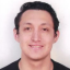 Diego Hernan Gonzalez