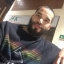 Yan Leonar Retamozo arias