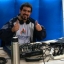 Alejandro Gómez González