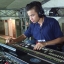 Randy  Leonardo Cortina Medina