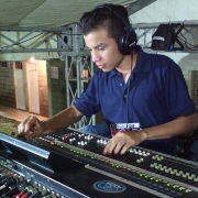 Randy  Leonardo Cortina Medina