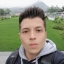 Andres  De Jesus Sanchez Gomez