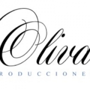 Daril  Ramiro Oliva Sierra