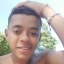 Jesús Daniel  Espinosa Ayola 