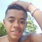 Jesús Daniel  Espinosa Ayola 