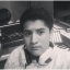 Jonathan Estuardo Aguilar