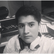Jonathan Estuardo Aguilar