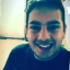 Hector Javier Nuñez