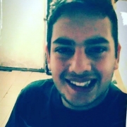 Hector Javier Nuñez