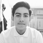 Fernel Moises Ortiz
