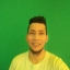 Kelvin Thamilson Moreno Vasquez