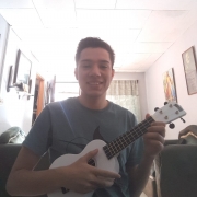 Jeison Andrés Fernández Cruz