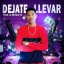 Damil Julian Sierra
