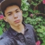 Gabriel Briceno Cruz