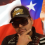 Eric bastian Quispe León 