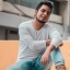 David Alejandro  Valiente Carhuavilca