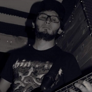 Juan David Pascagaza