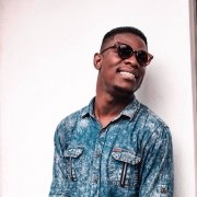 Jorvin Elveney Janvier