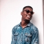 Jorvin Elveney Janvier