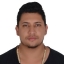 Yeison boada