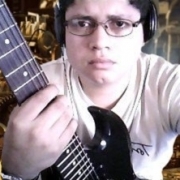 Hector Zambrano Arechua