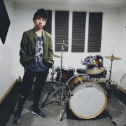 Oscar David Amaya Alarcon