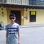 Oscar David Amaya Alarcon