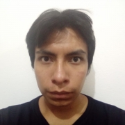 Carlos Uriel Lugo Ramos