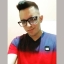Brayan David Cortez Lopez