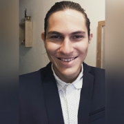 Jose Andres Sanchez Tenorio