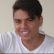 Obed David sierra lozano