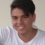 Obed David sierra lozano