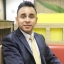 William Alexander Mendoza Juarez