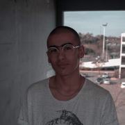 Patricio Gustavo Franco