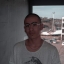 Patricio Gustavo Franco