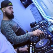 Agustín josé Fuentes Negrete