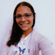 Luz Marina Rojas