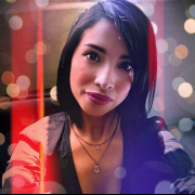 Celeste Victoria Diaz Estrada