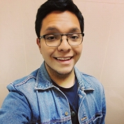 Alejandro Meoño Clará