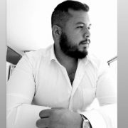 Rafael Ricardo  Bonilla Trujillo