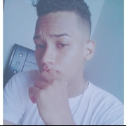 Elkin David Orozco Muñoz